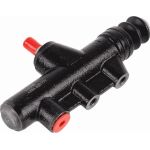 Sachs 6284 600 771 Geberzylinder, Kupplung Sachs 6284 600 771 Geberzylinder, Kupplung