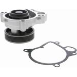 Vaico V20-50033 Wasserpumpe