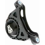 Vaico V40-1069 Lagerung, Motor Vaico V40-1069 Lagerung, Motor