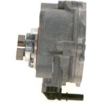 BOSCH F 009 D02 881 Unterdruckpumpe, Bremsanlage BOSCH F 009 D02 881 Unterdruckpumpe, Bremsanlage