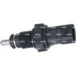Sensor, Kühlmitteltemperatur 727152 Sensor, Kühlmitteltemperatur 727152