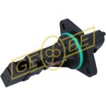 Luftmassenmesser 9 5107 1 Luftmassenmesser 9 5107 1