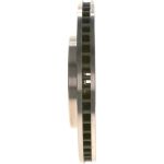 Bremsscheibe 0 986 479 091 Bremsscheibe 0 986 479 091