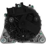Generator 595.913.150.004 Generator 595.913.150.004