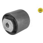 Lagerung, Lenker 014 610 0019/HD