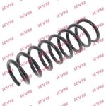 KYB RC6694 Fahrwerksfeder K-Flex KYB RC6694 Fahrwerksfeder K-Flex