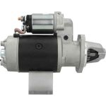 PSH 730.002.112.010 Starter +Line Original PSH 730.002.112.010 Starter +Line Original