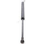 Gasfeder, Koffer-/Laderaum V20-1005
