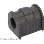 Lagerung, Stabilisator ADBP800541 Lagerung, Stabilisator ADBP800541
