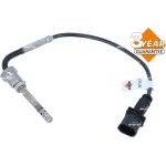 NRF 707112 Sensor, Abgastemperatur EASY FIT