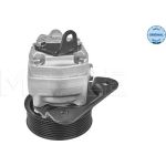 Hydraulikpumpe, Lenkung 53-14 631 0003 Hydraulikpumpe, Lenkung 53-14 631 0003
