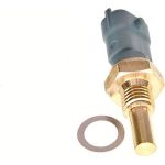 Sensor, Kühlmitteltemperatur 21-0129 Sensor, Kühlmitteltemperatur 21-0129