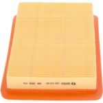 BOSCH 1 457 433 290 Luftfilter BOSCH 1 457 433 290 Luftfilter