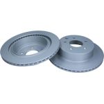 Maxgear 19-1873MAX Bremsscheibe Maxgear 19-1873MAX Bremsscheibe