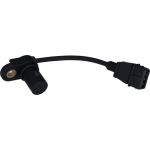 Sensor, Nockenwellenposition 366886 Sensor, Nockenwellenposition 366886