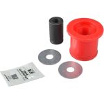 Lagerung, Differential TED65866