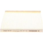 BOSCH 1 987 432 085 Innenraumfilter BOSCH 1 987 432 085 Innenraumfilter