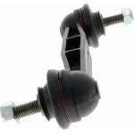 Vaico V42-0024 Stange/Strebe, Stabilisator