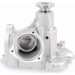 Vaico V30-50007 Wasserpumpe