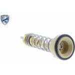 Thermostat, Kühlmittel V15-99-2063 Thermostat, Kühlmittel V15-99-2063