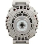 Generator 205.557.180.000