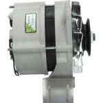Generator 585.003.065.011 Generator 585.003.065.011