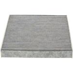 Filter, Innenraumluft 1 987 435 596 Filter, Innenraumluft 1 987 435 596