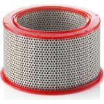 MANN-FILTER C 23 115 Luftfilter