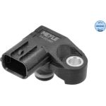 Sensor, Saugrohrdruck 514 812 0001