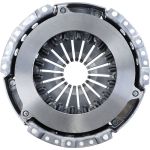 SACHS 3000 950 100 Kupplungssatz SACHS 3000 950 100 Kupplungssatz