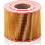 MANN-FILTER C 20 131 Luftfilter