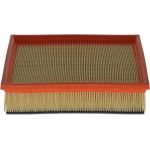 BOSCH F 026 400 120 Luftfilter BOSCH F 026 400 120 Luftfilter