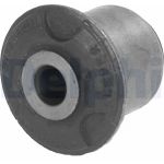 Lagerung, Lenker TD234W Lagerung, Lenker TD234W