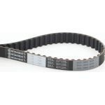 Zahnriemen CT714 Zahnriemen CT714