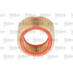 Luftfilter 585606 Luftfilter 585606
