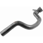 Vaico V10-2731 Kühlerschlauch Vaico V10-2731 Kühlerschlauch
