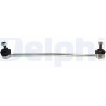 Stange/Strebe, Stabilisator TC1803