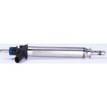 BOSCH 0 261 500 396 Einspritzventil BOSCH 0 261 500 396 Einspritzventil