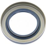 Wellendichtring, Automatikgetriebe 01019150B