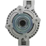 PSH 125.531.105.050 Generator +Line Original PSH 125.531.105.050 Generator +Line Original