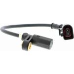 Sensor, Raddrehzahl V10-72-1050 Sensor, Raddrehzahl V10-72-1050