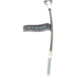BOSCH 1 987 477 979 Seilzug, Feststellbremse BOSCH 1 987 477 979 Seilzug, Feststellbremse