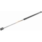Gasfeder, Koffer-/Laderaum V50-0042 Gasfeder, Koffer-/Laderaum V50-0042