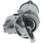 BOSCH 1 986 S00 877 Starter BOSCH 1 986 S00 877 Starter