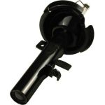 Maxgear 11-0958 Stoßdämpfer