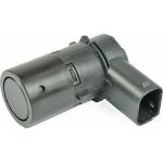 Sensor, Einparkhilfe 0901117 Sensor, Einparkhilfe 0901117