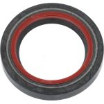 Dichtring 15019947B Dichtring 15019947B