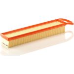 MANN-FILTER C 5082/2 Luftfilter MANN-FILTER C 5082/2 Luftfilter