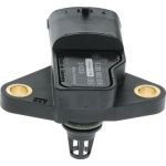 Sensor, Ladedruck 0 281 002 655 Sensor, Ladedruck 0 281 002 655