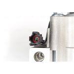 Kompressor, Klimaanlage 890182 Kompressor, Klimaanlage 890182